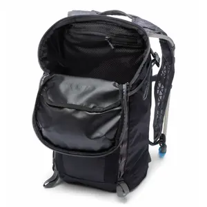 Rucksack Columbia Maxtrail 16 L image-3