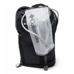 Rucksack Columbia Maxtrail 16 L image-1