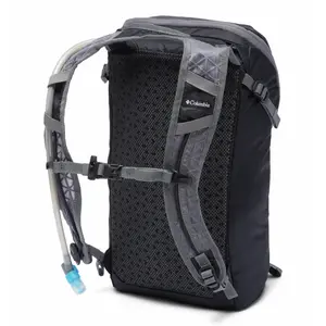 Rucksack Columbia Maxtrail 16 L image-2