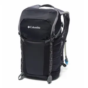 Rucksack Columbia Maxtrail 16 L image-0