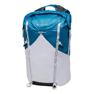 Rucksack Columbia Tandem Trail 22l image-0