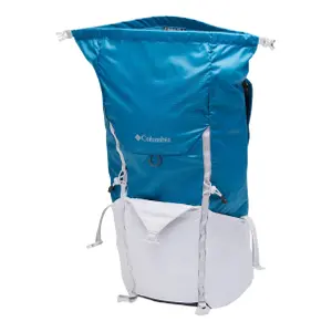 Rucksack Columbia Tandem Trail 22l image-1