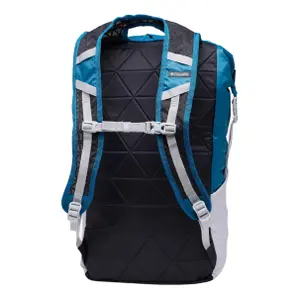 Rucksack Columbia Tandem Trail 22l image-3
