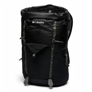 Wandelzak Columbia Tandem 22L image-1