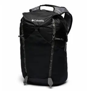Wandelzak Columbia Tandem 22L image-0