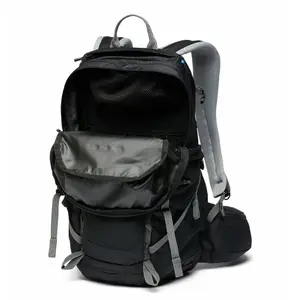 Zaino Columbia Newton Ridge 24l image-1