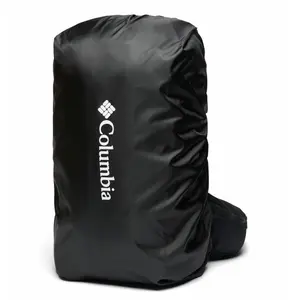 Zaino Columbia Newton Ridge 24l image-2