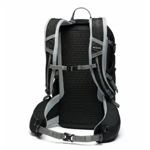 Zaino Columbia Newton Ridge 24l image-3