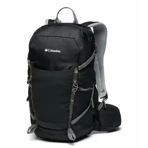Zaino Columbia Newton Ridge 24l image-0