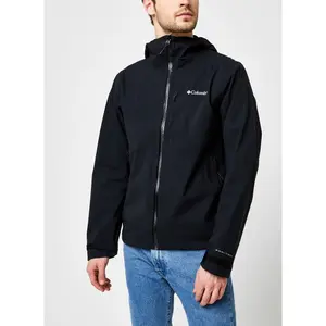 Regenjacke Columbia Omni-Tech Ampli-Dry Shell image-0