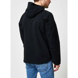 Regenjacke Columbia Omni-Tech Ampli-Dry Shell image-1