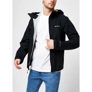 Regenjacke Columbia Omni-Tech Ampli-Dry Shell image-2