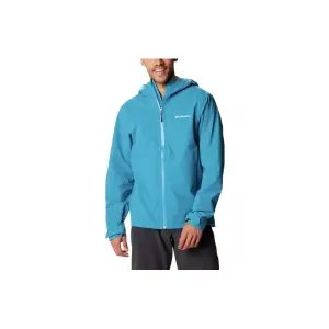 Jacke Columbia Omni-Tech Ampli-Dry Shell image-0