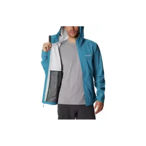 Jacke Columbia Omni-Tech Ampli-Dry Shell image-1