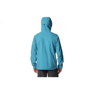 Jacke Columbia Omni-Tech Ampli-Dry Shell image-2