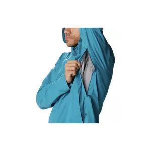 Jacke Columbia Omni-Tech Ampli-Dry Shell image-3