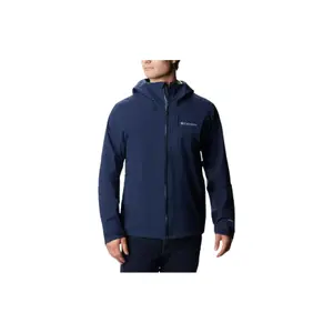 Veste imperméable Columbia Omni-Tech Ampli-Dry Shell