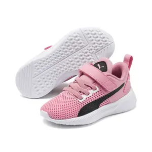 Baby sneakers Puma Flyer Runner Twist V image-0