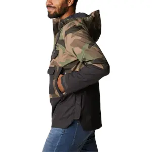 Jaqueta Columbia Buckhollow Anorak image-2