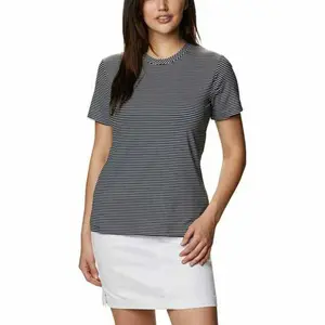 Women's T-shirt Columbia Firwood Camp II image-0