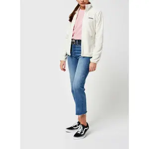 Sweatshirt Damen Columbia Ali Peak FZ image-4