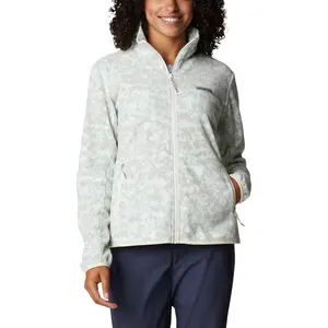 Fleece für Damen Columbia Ali Peak™ image-0