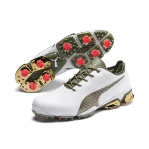 Buty Puma Ignite Proadapt X image-0