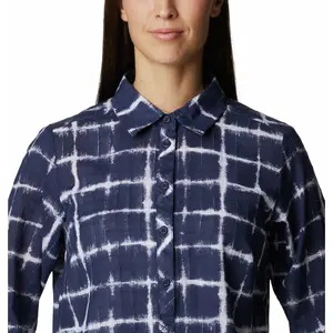 Damestuniek Columbia Camp Henry II image-4