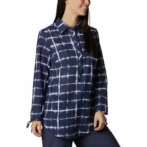 Damestuniek Columbia Camp Henry II image-3