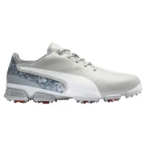 Buty Puma IGNITE PROADAPT tournament image-0