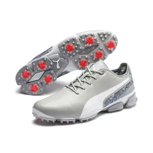 Buty Puma IGNITE PROADAPT tournament image-1