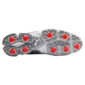 Buty Puma IGNITE PROADAPT tournament image-3