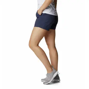 Dames shorts Columbia Summerdry Cargo image-4