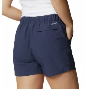 Dames shorts Columbia Summerdry Cargo image-2