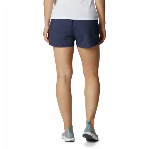 Dames shorts Columbia Summerdry Cargo image-3