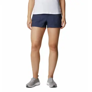 Dames shorts Columbia Summerdry Cargo image-1