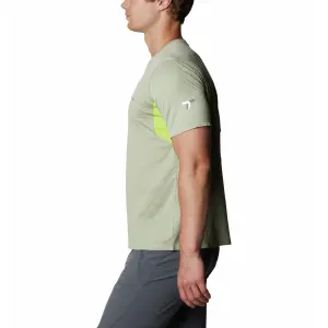 T-shirt Columbia Mazama Trail image-2