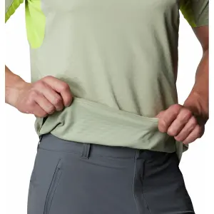T-shirt Columbia Mazama Trail image-4