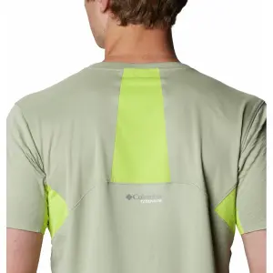 T-shirt Columbia Mazama Trail image-5