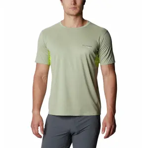 T-shirt Columbia Mazama Trail image-0
