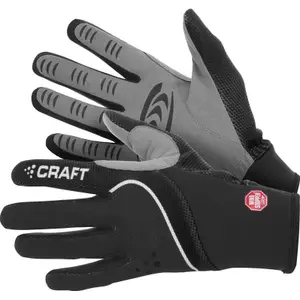 Windproof gloves Craft power image-0