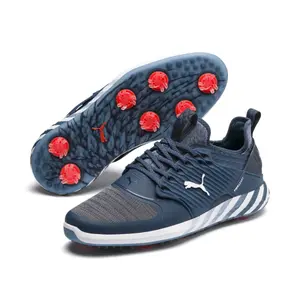Buty Puma IGNITE PWRADAPT Caged Wings image-5