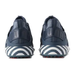 Buty Puma IGNITE PWRADAPT Caged Wings image-2