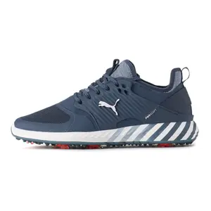 Buty Puma IGNITE PWRADAPT Caged Wings image-0
