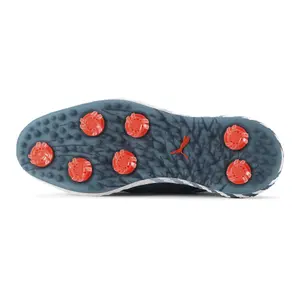 Buty Puma IGNITE PWRADAPT Caged Wings image-4