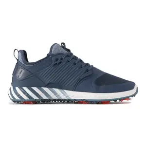 Buty Puma IGNITE PWRADAPT Caged Wings image-1