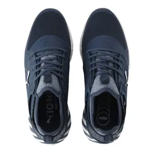 Buty Puma IGNITE PWRADAPT Caged Wings image-3