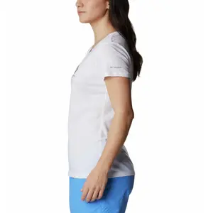 Women's T-shirt Columbia Daisy Days Graphic image-3