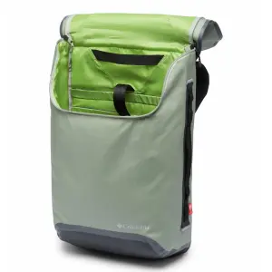 Mochila Columbia OutDry Ex 28L image-1