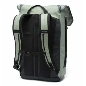 Mochila Columbia OutDry Ex 28L image-2